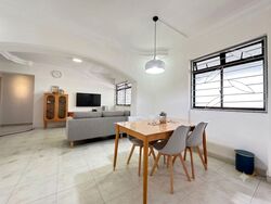 Blk 330 Sembawang Close (Sembawang), HDB 4 Rooms #587152651